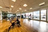188 Esplanade - Photo 33