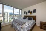 188 Esplanade - Photo 35