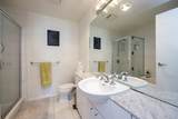 188 Esplanade - Photo 37