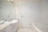 188 Esplanade - Photo 38