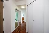 188 Esplanade - Photo 39