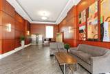 188 Esplanade - Photo 4