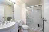 188 Esplanade - Photo 40