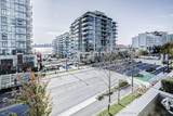 188 Esplanade - Photo 5