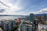 188 Esplanade - Photo 6