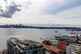 188 Esplanade - Photo 8