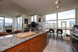 188 Esplanade - Photo 9
