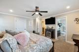 5148 Bentley Lane - Photo 25