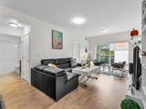 6283 Kingsway Avenue - Photo 11