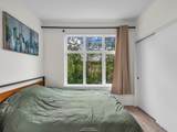 6283 Kingsway Avenue - Photo 12