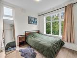 6283 Kingsway Avenue - Photo 14