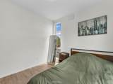6283 Kingsway Avenue - Photo 15