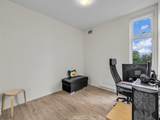 6283 Kingsway Avenue - Photo 16