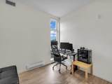 6283 Kingsway Avenue - Photo 17