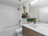 6283 Kingsway Avenue - Photo 18