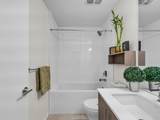 6283 Kingsway Avenue - Photo 19