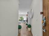 6283 Kingsway Avenue - Photo 21