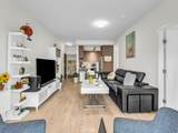 6283 Kingsway Avenue - Photo 23