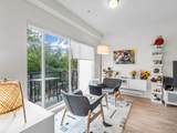 6283 Kingsway Avenue - Photo 24