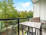 6283 Kingsway Avenue - Photo 25