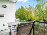 6283 Kingsway Avenue - Photo 26