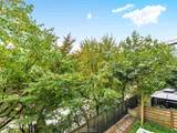 6283 Kingsway Avenue - Photo 27