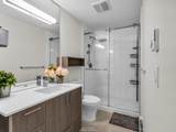 6283 Kingsway Avenue - Photo 28