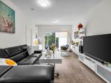 6283 Kingsway Avenue - Photo 3