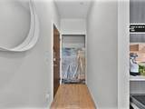 6283 Kingsway Avenue - Photo 30