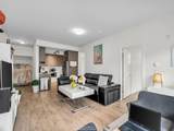 6283 Kingsway Avenue - Photo 31