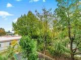 6283 Kingsway Avenue - Photo 32