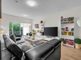 6283 Kingsway Avenue - Photo 5