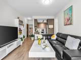 6283 Kingsway Avenue - Photo 6