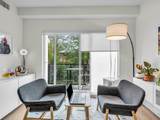 6283 Kingsway Avenue - Photo 7