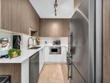 6283 Kingsway Avenue - Photo 8