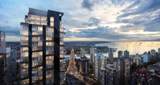 1277 Hornby Street - Photo 1