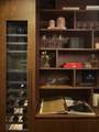 1277 Hornby Street - Photo 11