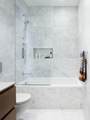 1277 Hornby Street - Photo 13
