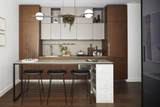1277 Hornby Street - Photo 17