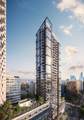 1277 Hornby Street - Photo 2