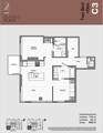 1277 Hornby Street - Photo 21