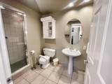4293 Mountain Square - Photo 10
