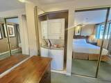 4293 Mountain Square - Photo 11