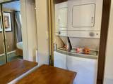4293 Mountain Square - Photo 12