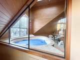 4293 Mountain Square - Photo 13