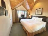 4293 Mountain Square - Photo 15