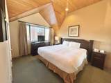 4293 Mountain Square - Photo 16