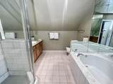 4293 Mountain Square - Photo 17