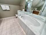 4293 Mountain Square - Photo 18
