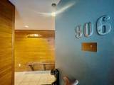 4293 Mountain Square - Photo 19
